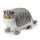 Jouet Gros chat étirable
