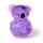 Squeezy Jouet Koala Anti stress