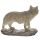 Figurine Protector of the North - Loup & Pleine Lune