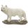 Figurine Protector of the North - Loup Esprit de la Nuit