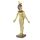 Figurines Monde d'Egypte