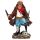 Figurine Ile des Pirates
