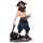 Figurine Ile des Pirates