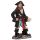 Figurine Ile des Pirates