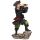 Figurine Ile des Pirates