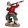 Figurine Ile des Pirates