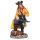 Figurine Ile des Pirates