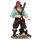 Figurine Ile des Pirates