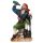 Figurine Ile des Pirates