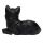 Figurine Monde des Chats Noirs
