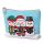 Trousse de Toilette en PVC Christmas Festive Friends - Amis Festifs (Petit)