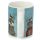 Mug en Porcelaine Jan Pashley - Chiens en Hiver