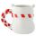 Mug en Forme d'Ours Polaire