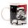 Mug de Noël en Porcelaine he Original Stormtrooper