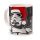 Mug de Noël en Porcelaine he Original Stormtrooper