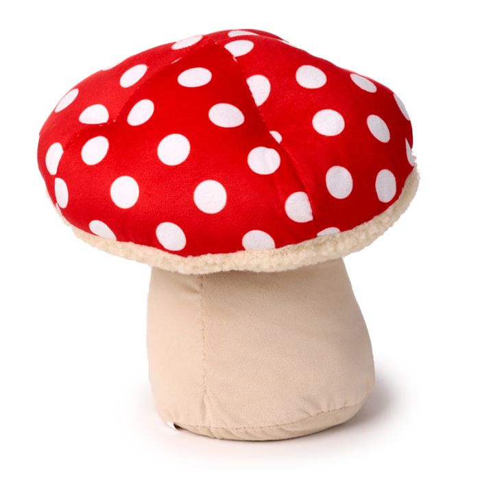 Câle-porte - Champignon