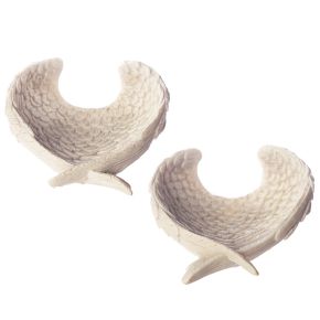 Bol Ailes D'Anges, 2 ass Bol Ailes D'Anges, 2 ass