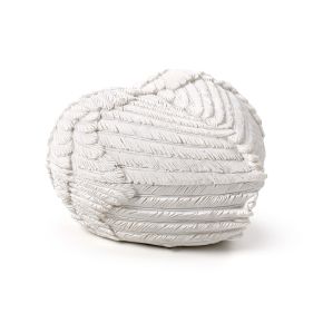 Boîte à Bijoux Wings of the Heart - Ailes d'Ange Boîte à Bijoux Wings of the Heart - Ailes d'Ange