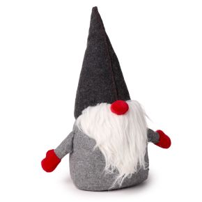 Câle-porte - Gnome Câle-porte - Gnome