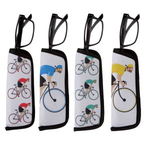 Lunettes de Vue Cycling Works - Cycliste à Vélo Lunettes de Vue Cycling Works - Cycliste à Vélo