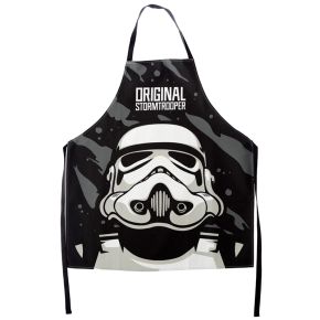 Tablier de Cuisine The Original Stormtrooper Tablier de Cuisine The Original Stormtrooper