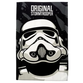 Torchon de Cuisine The Original Stormtrooper Torchon de Cuisine The Original Stormtrooper