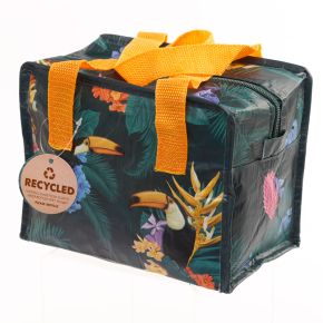 Petit Sac Repas Toucan Party - Toucan Petit Sac Repas Toucan Party - Toucan