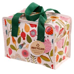 Petit Sac Repas Pick of the Bunch Autumn Falls - Fleurs d'Automne Petit Sac Repas Pick of the Bunch Autumn Falls - Fleurs d'Automne