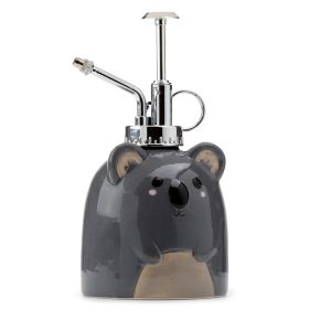 Brumisateur de Plantes en Céramique Adoramals - Koala Brumisateur de Plantes en Céramique Adoramals - Koala