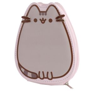 Ensemble Manucure Pusheen - Chat Ensemble Manucure Pusheen - Chat