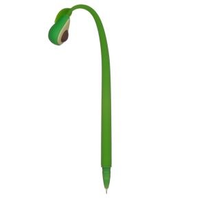 Stylo à Mine Fine - Avocat Stylo à Mine Fine - Avocat