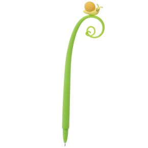 Stylo Mine Fine Adoramals - Escargot Stylo Mine Fine Adoramals - Escargot