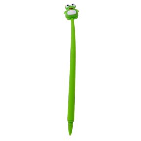 Stylo Mine Fine Adoramals - Grenouille Stylo Mine Fine Adoramals - Grenouille