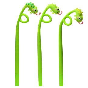 Stylo Mine Fine - Cameléon Stylo Mine Fine - Cameléon