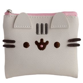 Porte-monnaie - Pusheen le Chat Porte-monnaie - Pusheen le Chat