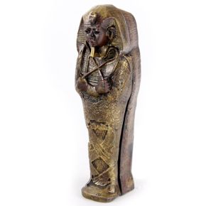 Sarcophage Pharaon, petit Sarcophage Pharaon, petit