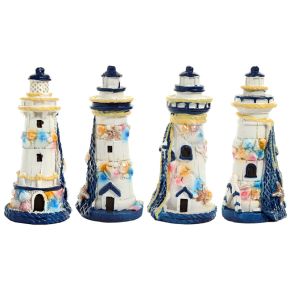 Figurine Souvenir Seaside - Phare Bord de Mer Figurine Souvenir Seaside - Phare Bord de Mer