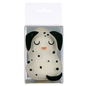 Eponge à Maquillage Dog Squad - Chien Eponge à Maquillage Dog Squad - Chien