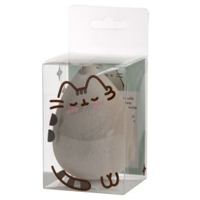 Beauty Blender Eponge à Maquillage Pusheen - Chat Beauty Blender Eponge à Maquillage Pusheen - Chat