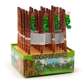 Crayon Cameleon Crayon Cameleon