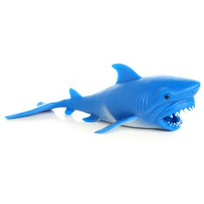 Jouet Etirable - Requin Jouet Etirable - Requin