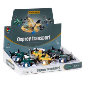 Jouet Armée - Hélicoptère Jouet Armée - Hélicoptère