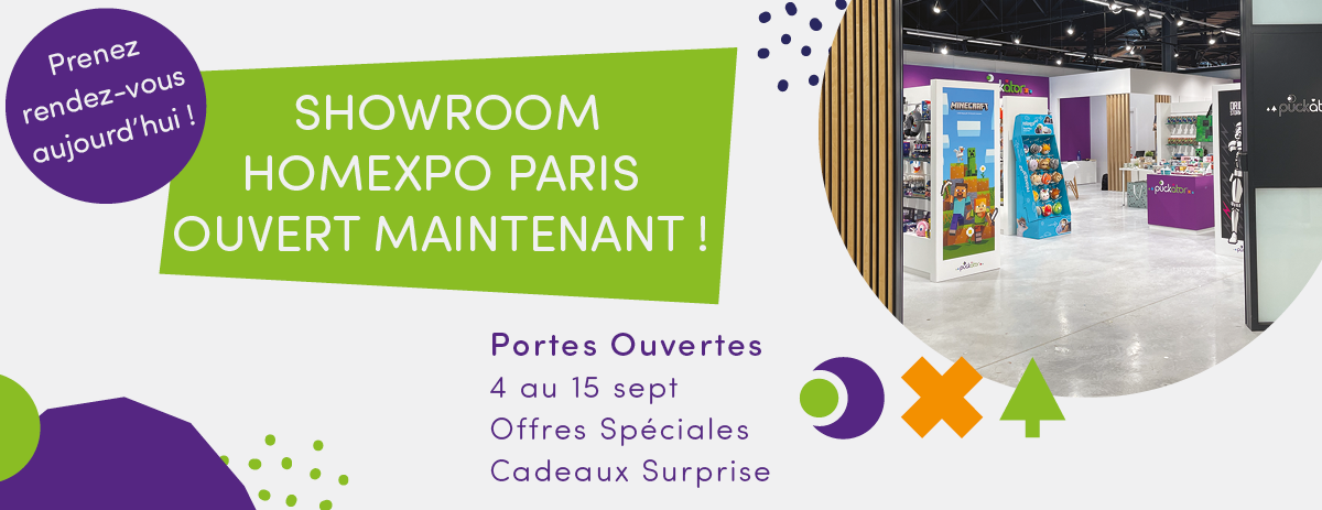 Prenez rendez-vous avec notre équipe maintenant !